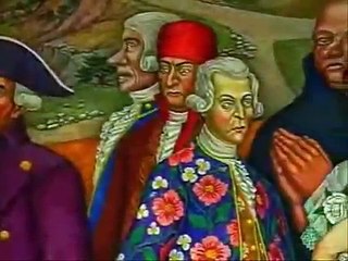 Mexican Independence Day Brief History and Showing Celebrations