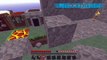 Minecraft: Skyblock Survival Map #2 'Bucket Up!' TDM