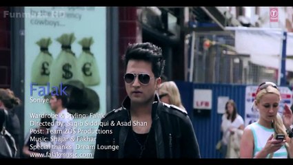 Soniye - Falak 720p [Funmaza.com]