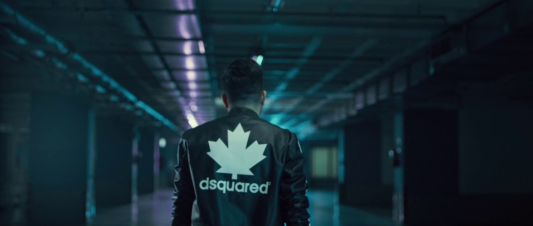 ΛΠ |  Λεωνίδας Παντελάκης - Πιο πολύ| 18.06.2015  Greek- face (hellenicᴴᴰ video clips)