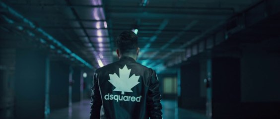 ΛΠ |  Λεωνίδας Παντελάκης - Πιο πολύ| 18.06.2015  Greek- face (hellenicᴴᴰ video clips)