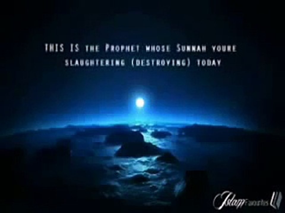 emotional bayan molana tariq jameel