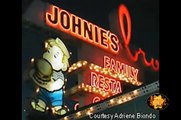 Johnny's Broiler