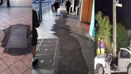 Client Interview - Guy Dixon (NINA)