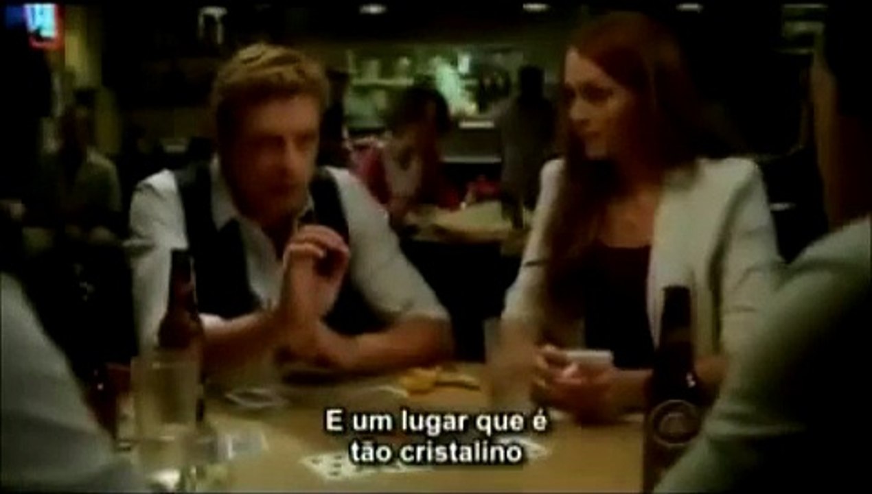 Palácio da Memória com Patrick Jane.wmv