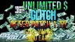 GTA 5 Money Glitch After Patch 1.16 Make Millions 1.16 Money Glitch Online (GTA 5 1.16 Money Glitch)
