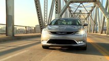 2015 Chrysler 200 Yazoo City, MS | Chrysler 200 Yazoo City, MS