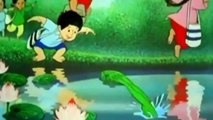 Meena Cartoon Bangla New Latest Cartoon for Kids