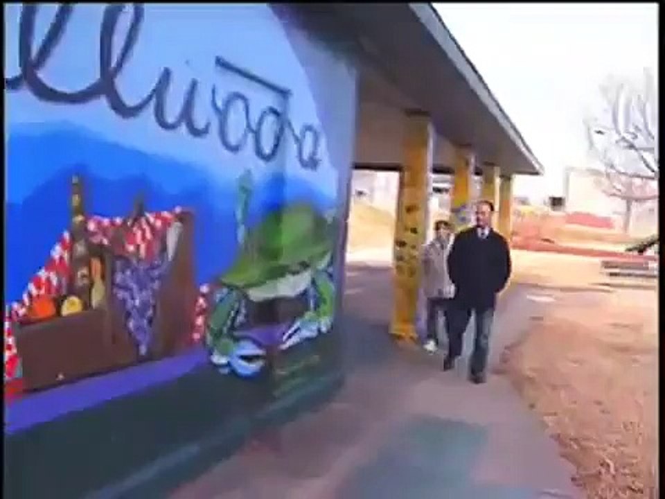 INVESTIGATION | Baltimore's Most Dangerous Neighborhoods
