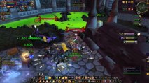 World Of Warcraft  Arenas 2