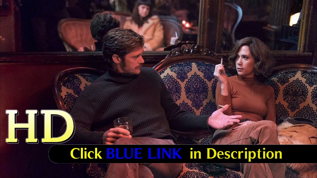Watch The Diary of a Teenage Girl Full Movie