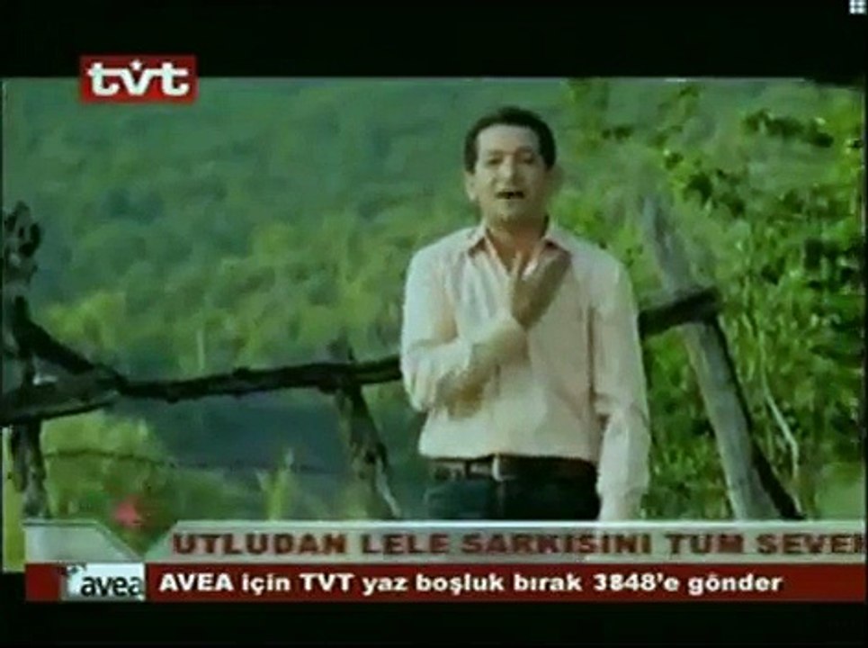 Gele Gide  Ali  Celik