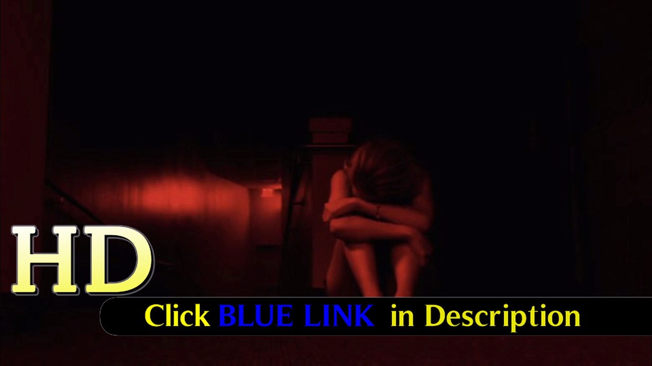 Watch The Gallows Full Movie