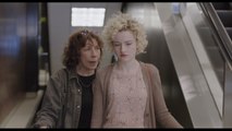 Lily Tomlin, Julia Garner, Marcia Gay Harden In 'Grandma' First Trailer