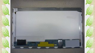 ASUS G73JH LAPTOP LCD SCREEN 17.3 Full-HD LED DIODE (SUBSTITUTE REPLACEMENT LCD SCREEN ONLY.