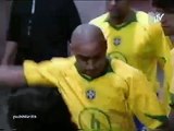 calcio spettacolo - portogallo vs brasile