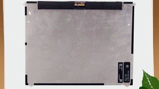 LCD Screen Display Replacement for Ipad 2