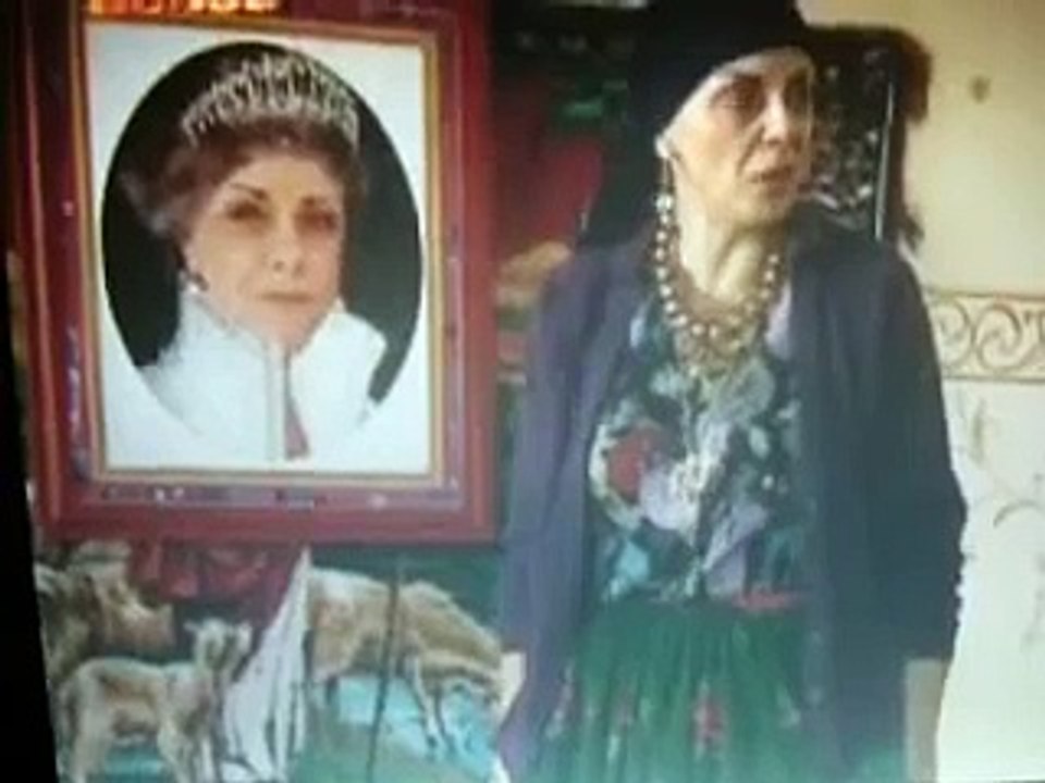 Faza tare cu State si Flacarica:)))))))))))))))))))))))..de vampira))))))))))))))))))