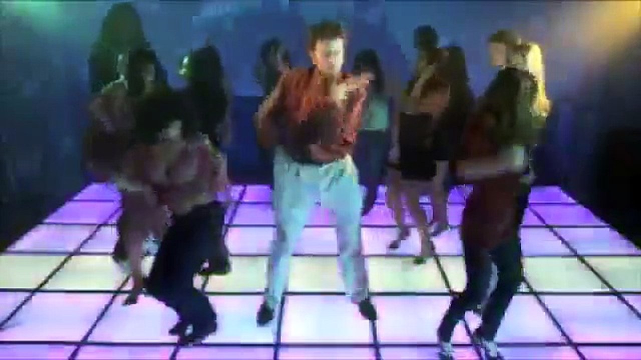 Do the Taqman