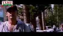 Kitni Chahat Chupaye Baitha Hoon - [HD] Full Video Song From Movie Himmatvar - MH Production Videos - Video Dailymotion