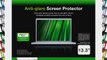 Green Onions Supply RT-SPF10133W/M AG2 Anti-Glare Screen Protector for 13.3-Inch Laptop LCD