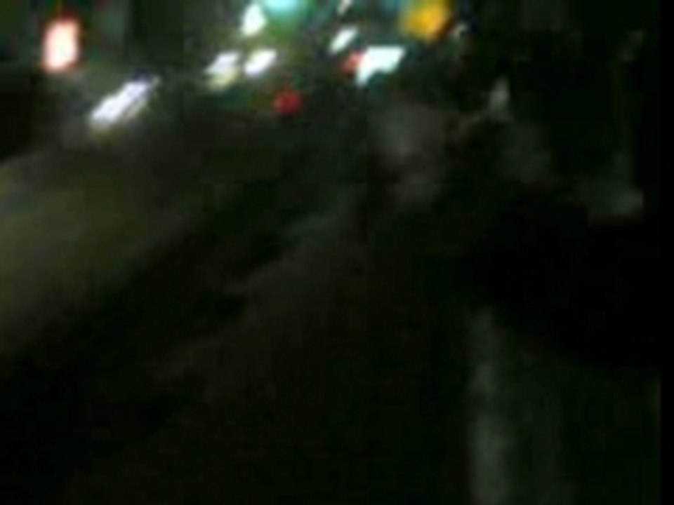 salam's e30 turbo + e30 335i 6 carbs