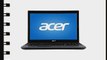 Acer Aspire AS5250-BZ873 15.6 Widescreen Laptop (1.0 GHz AMD Dual-Core Processor C-50 2 GB