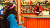 Childhood Ruined: Balamory