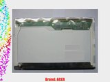 ACER ASPIRE 5517 LAPTOP LCD SCREEN 15.6 WXGA HD GLOSSY CCFL (SUBSTITUTE PART NO.)