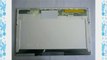 DELL VOSTRO 2510 LAPTOP LCD SCREEN 15.4 WXGA CCFL SINGLE (SUBSTITUTE REPLACEMENT LCD SCREEN