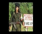 Vídeo 23 - Canalhas - Olavo de Carvalho sobre acordo entre PT e FARC