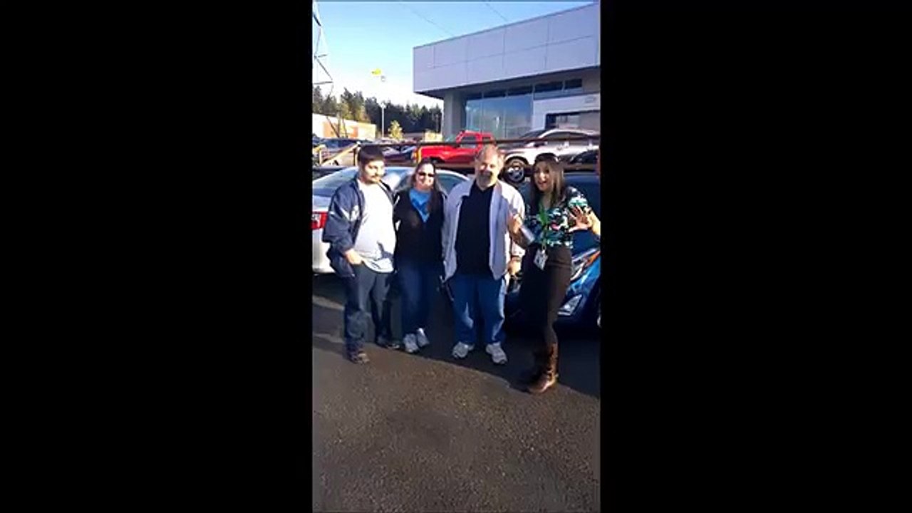 2015 Hyundai Elantra Issaquah, WA | Hyundai Elantra Issaquah, WA
