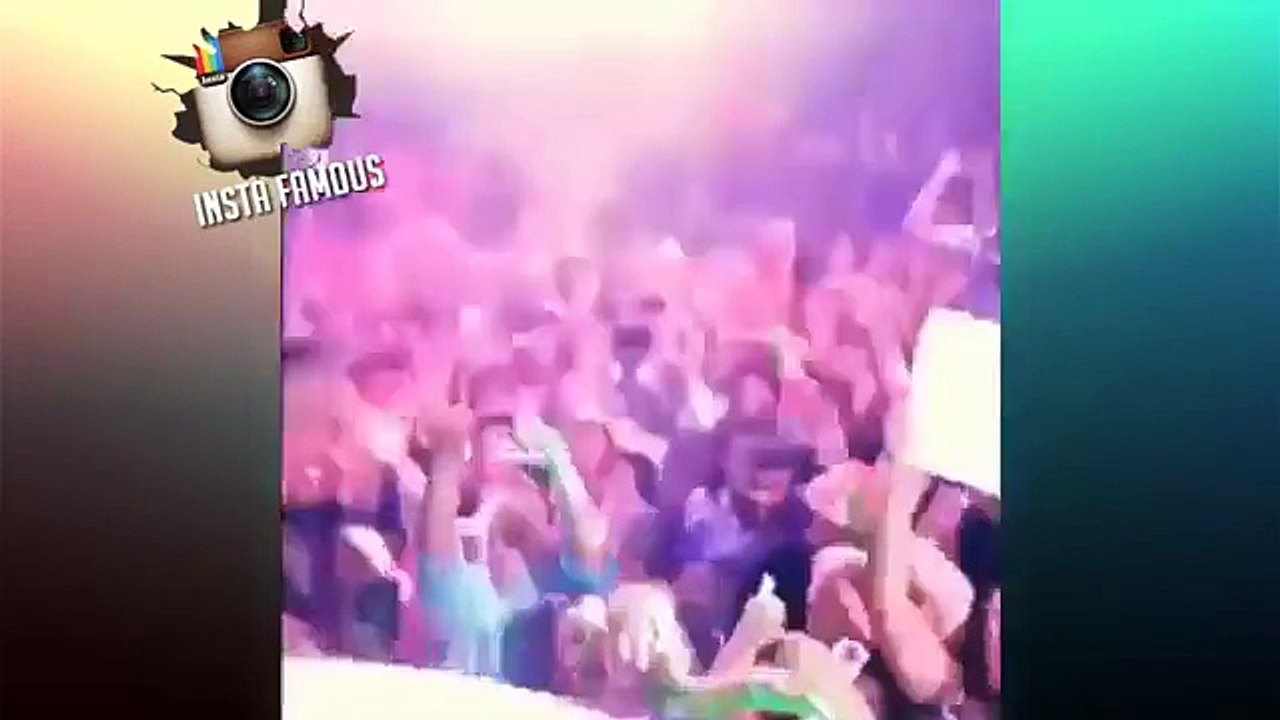 Dan BILZERIAN ● INSTAGRAM Compilation w  Some Photos HD