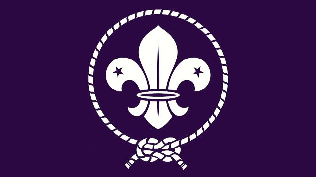 La Blanche Hermine • Chants scouts