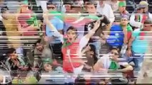 Ro Imran Ro - PMLN social media's new song against PTI & Imran Khan - Video Dailymotion