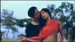 O Piya O Piya Sun - Romantic Song - Jis Desh Mein Ganga Rehta Hain - Govinda, Sonali Bendre