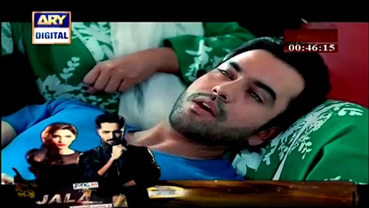 Mumkin Episode 01 Full Part