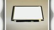 CHI MEI N140BGE-L41 LAPTOP LCD SCREEN 14.0 WXGA HD LED DIODE (SUBSTITUTE REPLACEMENT LCD SCREEN