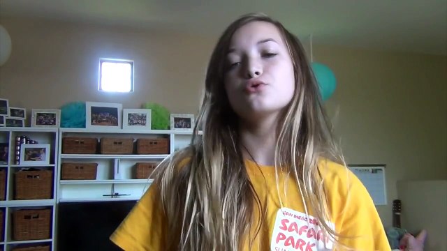 I GET HYPNOTIZED! - reaction video to Hypnosis4life- Induction into Hypnosis