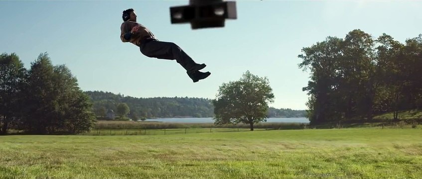 Husqvarna Zero Turn Riding Mower 25 Sec Commercial