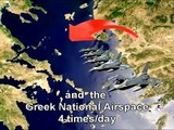 Defending the Aegean