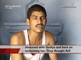 India Matters: Gudiya's two husbands (Aired: September 2004)