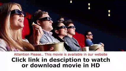 ▏▸Watch◂ ▏  FairyTale: A True Story  (1997)  Full ◭Online◭