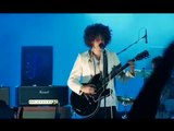 Wolfmother - Tales - Please Experience Wolfmother Live