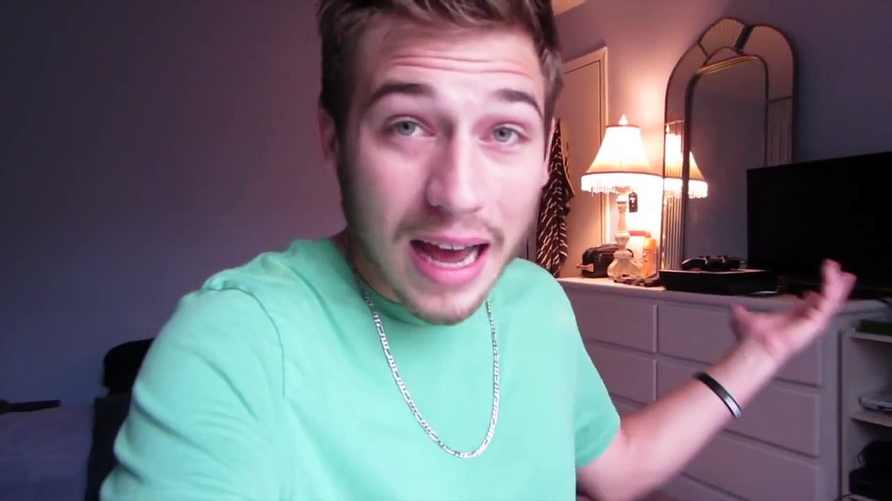 How to Jailbreak iOS 7.0.4 iPhone 5S, iPhone 5C, iPad Air, iPad Mini 2 and ALL DEVICES