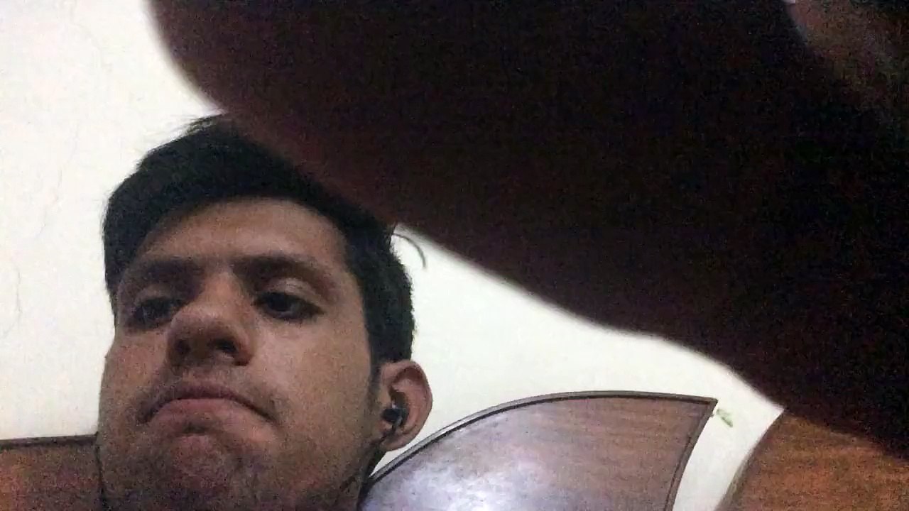 dont know