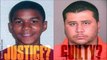 Full Trayvon Martin 911 Tape Trayvon Martin Shooting