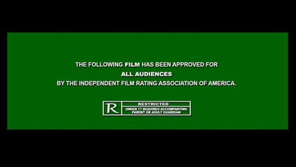 I pirati della Malesia1964 [Pirates of the Caribbean: At World's End2007 [HQ]]