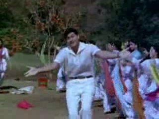 A Ji Kibla Mohtarma - Phir Wohi Dil Laya