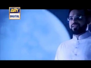 Aamir Liaquat Hussain new naat album Amir Liaquat Naat videos 2015